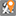 WebGis